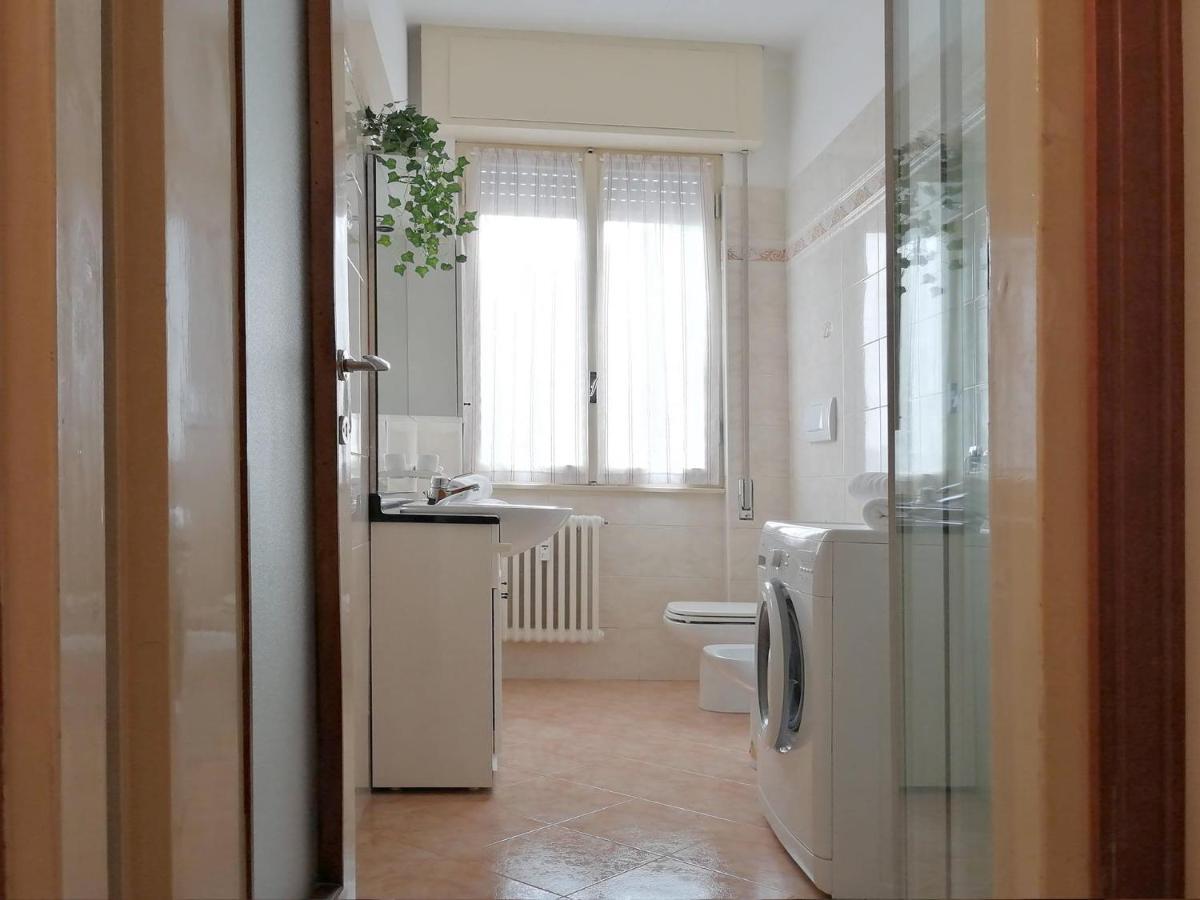 Vistalago 55 B Como Zewnętrze zdjęcie