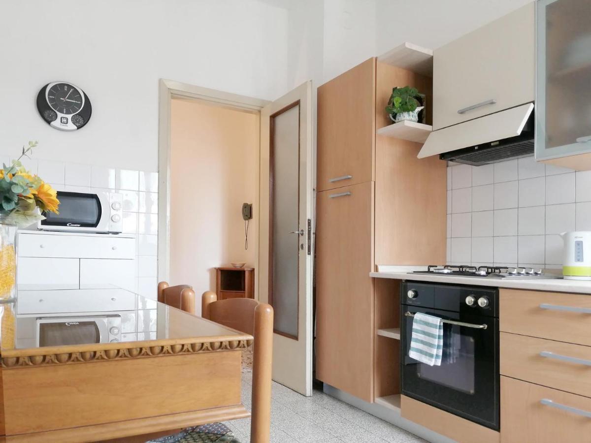 Vistalago 55 B Como Zewnętrze zdjęcie
